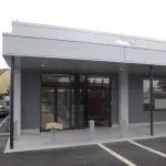 Nicolas GRATIER - NICOLAS GRATIER ARCHITECTE