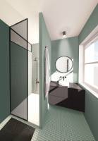 Jade MUTREL - MUTREL JADE