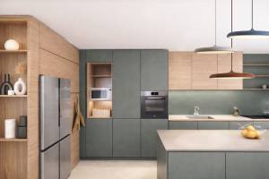 Jade MUTREL - MUTREL JADE