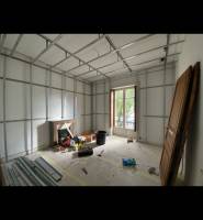 Ciryl BRIFAULT - CYRIL BRIFAULT - ARCHITECTURE D'INTERIEUR