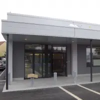Nicolas GRATIER - NICOLAS GRATIER ARCHITECTE